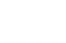 uvsecuritygroup